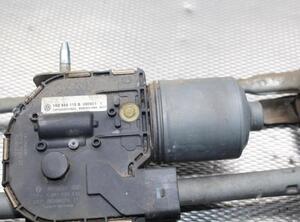 Wiper Motor VW SCIROCCO (137, 138)