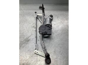 Wiper Motor VW T-CROSS (C11_)