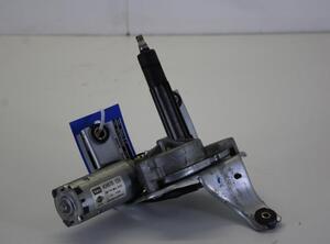 Wiper Motor NISSAN ALMERA TINO (V10)