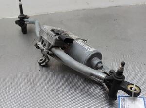 Wiper Motor AUDI A4 (8K2, B8), AUDI A4 (8W2, 8WC, B9)