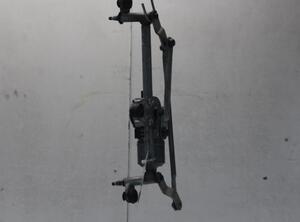 Wiper Motor SKODA CITIGO (NF1)