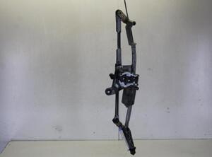 Wiper Motor VOLVO V70 II (285), VOLVO XC70 CROSS COUNTRY (295)