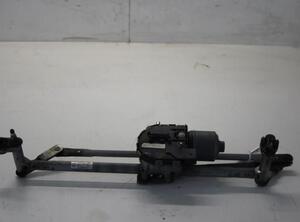 Wiper Motor VW GOLF VI (5K1), VW GOLF VI Van (5K1_), VW GOLF VAN VI Variant (AJ5), VW GOLF V (1K1)