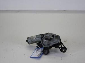 Wiper Motor AUDI A4 Avant (8D5, B5)