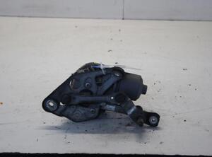 Wiper Motor PEUGEOT 407 (6D_), PEUGEOT 407 Coupe (6C_)