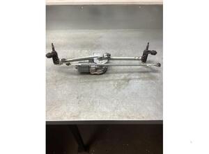 Wiper Motor SKODA KODIAQ (NS7, NV7, NS6)