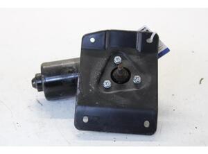 Wiper Motor HYUNDAI ATOS (MX), HYUNDAI ATOS PRIME (MX)