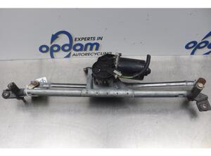 Wiper Motor VW POLO (6N2)