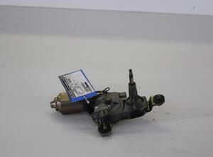 Wiper Motor HYUNDAI H-1 Travel (TQ)