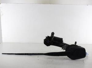 Wiper Motor MERCEDES-BENZ E-CLASS (W210)