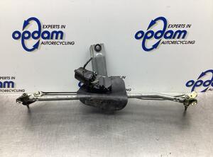 Wiper Motor MINI MINI (R50, R53), MINI MINI (R56)