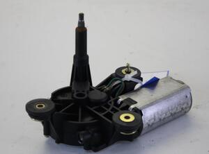 Wiper Motor FIAT IDEA (350_), LANCIA MUSA (350_)