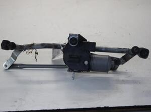 Wiper Motor VW TOURAN (1T3), VW TOURAN VAN (1T3), VW TOURAN (1T1, 1T2), VW TOURAN (5T1)