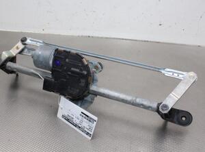 Wiper Motor SKODA OCTAVIA III Combi (5E5, 5E6), SKODA OCTAVIA IV Combi (NX5)