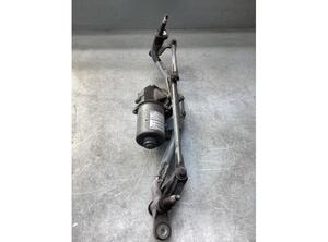 Wiper Motor AUDI A1 (8X1, 8XK), AUDI A1 Sportback (8XA, 8XF)