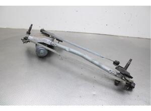 Wiper Motor FORD MONDEO IV Turnier (BA7), FORD MONDEO V Turnier (CF)