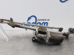 Wiper Motor OPEL COMBO Box Body/MPV, OPEL COMBO Tour