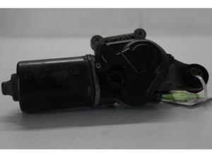 Wiper Motor NISSAN MICRA III (K12)