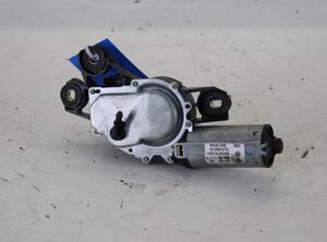 Wiper Motor SEAT IBIZA II (6K1)