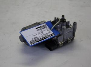 Wiper Motor SEAT ALTEA (5P1), SEAT ALTEA XL (5P5, 5P8), SEAT TOLEDO III (5P2)