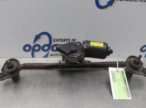 Wiper Motor KIA RIO II (JB)