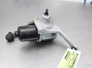 Wiper Motor FORD TOURNEO CONNECT / GRAND TOURNEO CONNECT V408 MPV