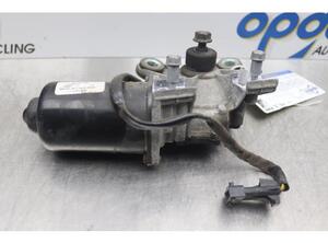 
Wischermotor vorne Opel Signum Z-C/S 09185806 P15078796
