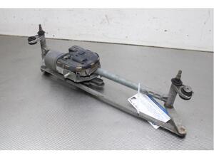 Wiper Motor VW GOLF V (1K1), VW GOLF VI (5K1), VW GOLF VI Variant (AJ5), VW GOLF VAN VI Variant (AJ5)