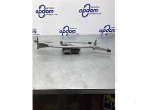 Wiper Motor VOLVO S60 I (384)