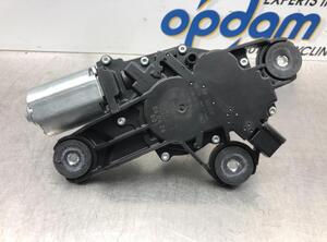 Wiper Motor VOLVO V50 (545)