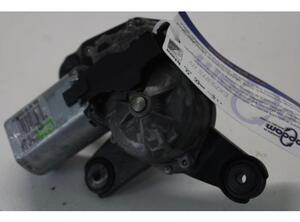 Wiper Motor FIAT GRANDE PUNTO (199_), FIAT PUNTO EVO (199_), FIAT PUNTO (199_), ABARTH GRANDE PUNTO