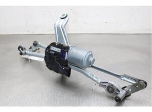 Wiper Motor VOLVO XC90 II (256)