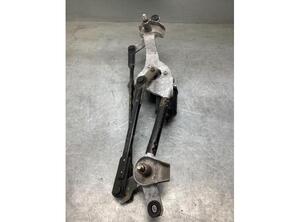 Wiper Motor HYUNDAI KONA (OS, OSE, OSI), KIA RIO IV (YB, SC, FB)