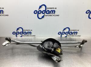 Wiper Motor MINI MINI (R50, R53), MINI MINI (R56)