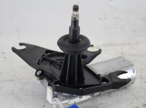 Wiper Motor RENAULT MODUS / GRAND MODUS (F/JP0_)