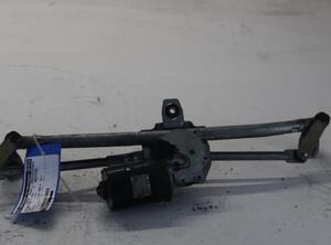 Wiper Motor SKODA OCTAVIA II Combi (1Z5), SKODA OCTAVIA I Combi (1U5), SKODA OCTAVIA I Estate Van (1U5)