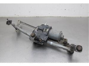 Wiper Motor VW CADDY III Box Body/MPV (2KA, 2KH, 2CA, 2CH)