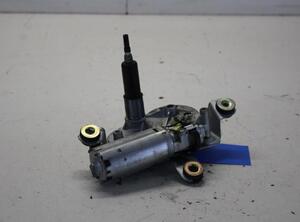 Wiper Motor NISSAN PRIMERA Traveller (WP11)