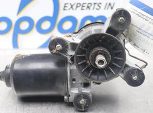 Wiper Motor MAZDA 626 V (GF)