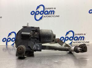 Wiper Motor VW TOURAN (1T1, 1T2), VW TOURAN (1T3), VW TOURAN VAN (1T1, 1T2)