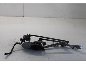 Wiper Motor DAIHATSU CUORE VI (L251, L250_, L260_)