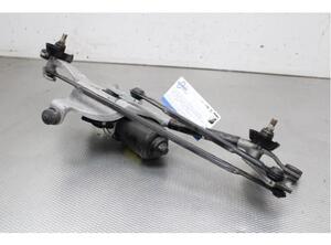 Wiper Motor HYUNDAI TUCSON (TL, TLE)