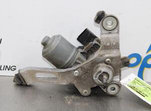 Wiper Motor FORD FOCUS III