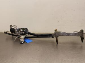 Wiper Motor MERCEDES-BENZ CLA Coupe (C117)