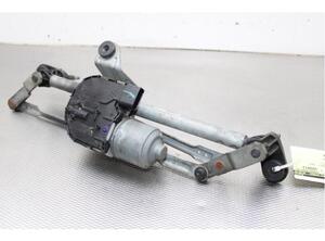 Wiper Motor SEAT LEON (5F1), SEAT LEON SC (5F5)