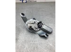 Wiper Motor KIA RIO III (UB), KIA RIO III Saloon (UB)