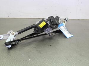 Wiper Motor KIA RIO III (UB), KIA RIO III Saloon (UB)