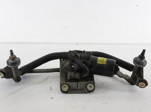 Wiper Motor RENAULT ESPACE III (JE0_)