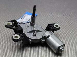 Wiper Motor VW POLO (6R1, 6C1), VW POLO Van (6R)