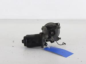 Wischermotor vorne Suzuki Wagon R+ EM  P5159299